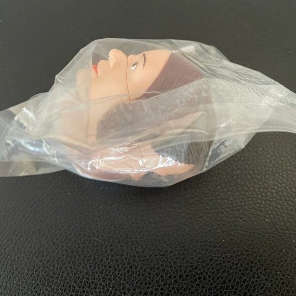 Star Wars Kellogg's Rubik's Cube Princess Leia C3PO R2D2 Jango Fett - Lot of 3 - Picture 2 of 10